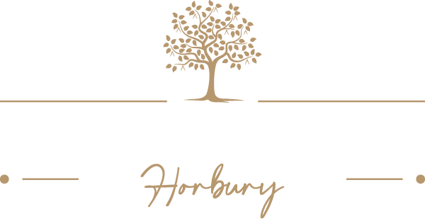 ß - Cherry Tree Horbury